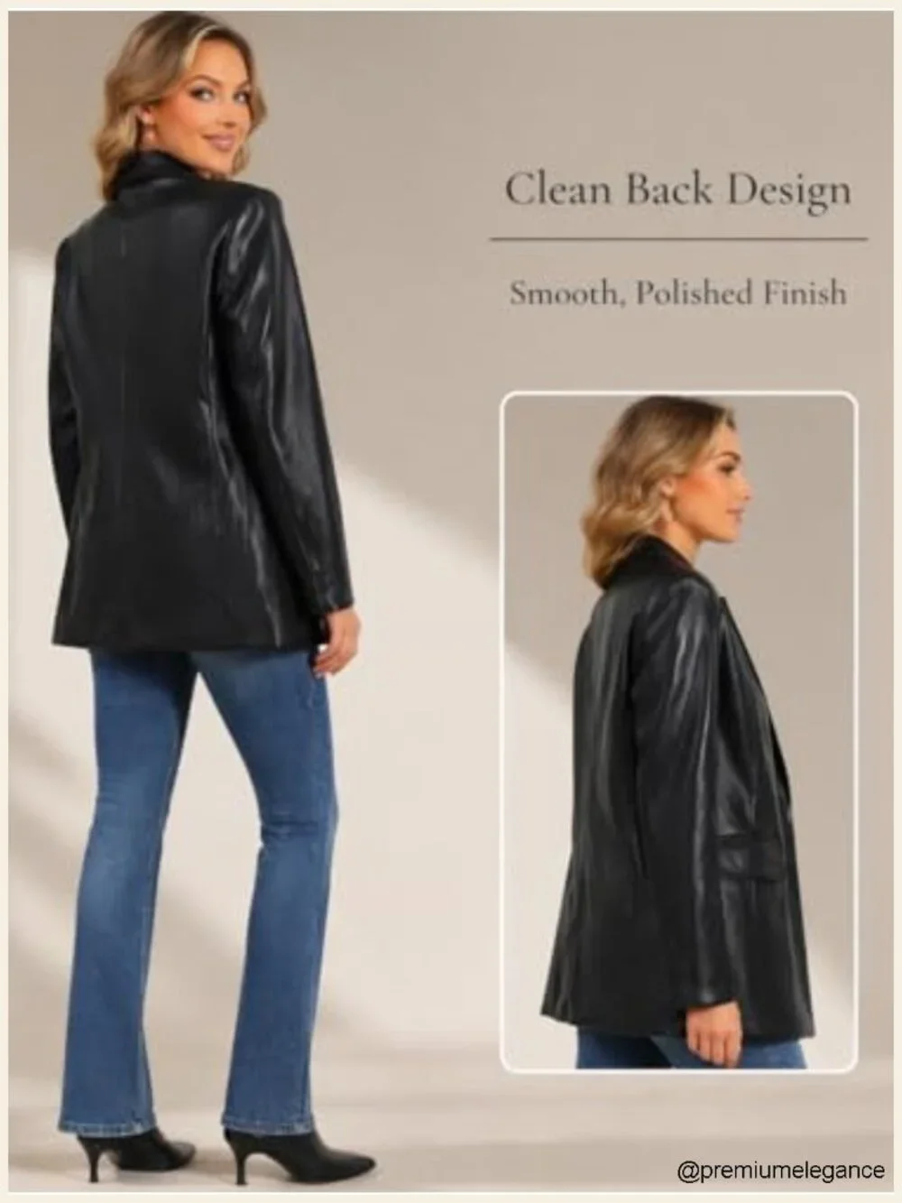 N/A this oversized